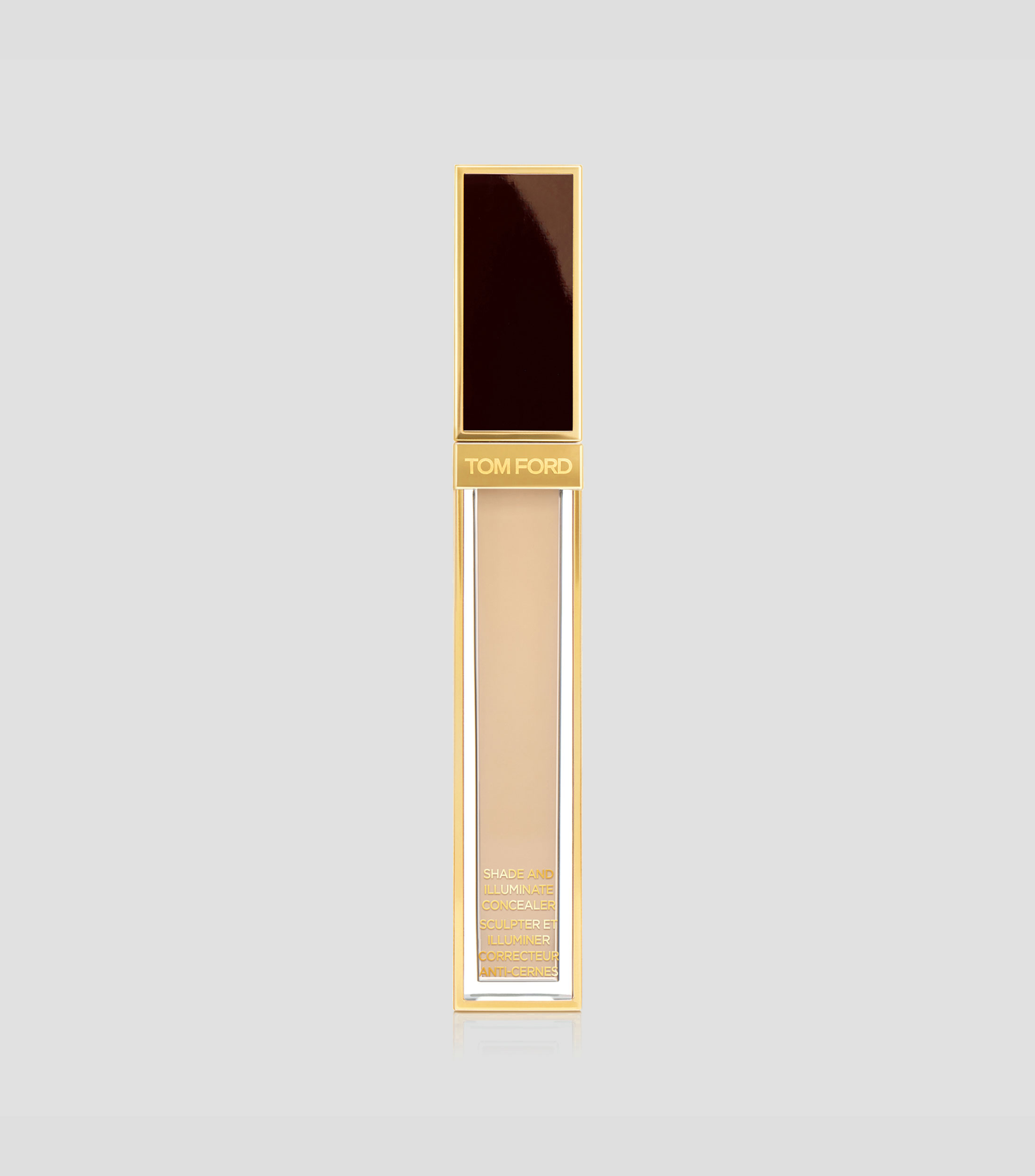 Tf Si Concealer Corrector